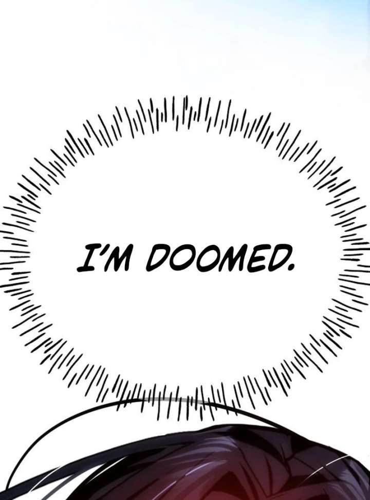 Go Deok-chun’s Food Truck Chapter 6 - Page 52