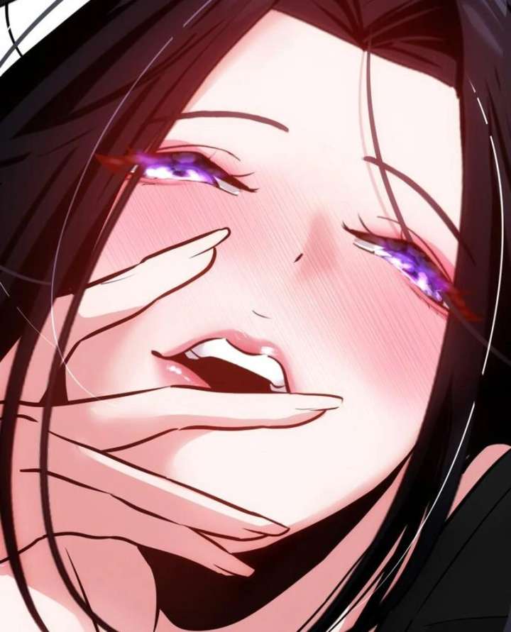 Go Deok-chun’s Food Truck Chapter 6 - Page 53