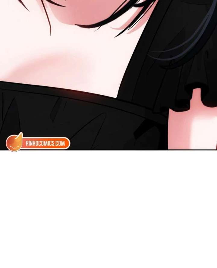 Go Deok-chun’s Food Truck Chapter 6 - Page 54