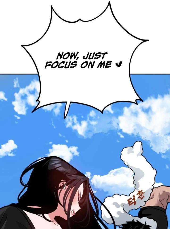 Go Deok-chun’s Food Truck Chapter 6 - Page 55