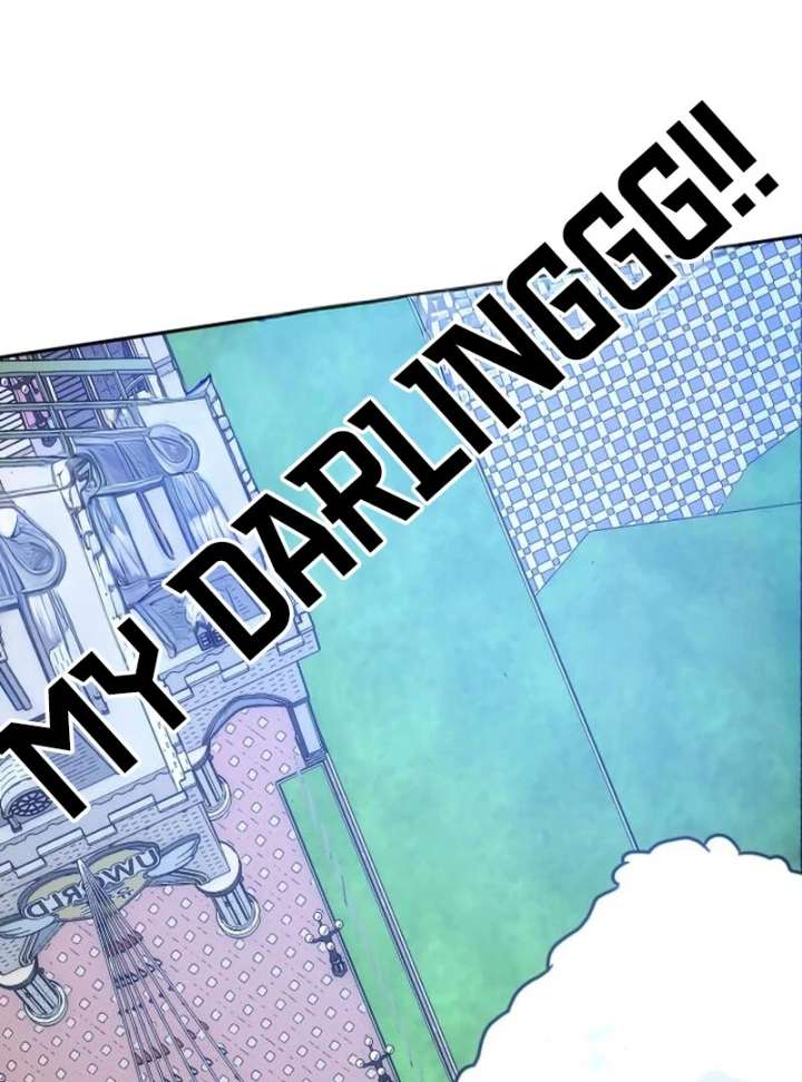 Go Deok-chun’s Food Truck Chapter 6 - Page 59