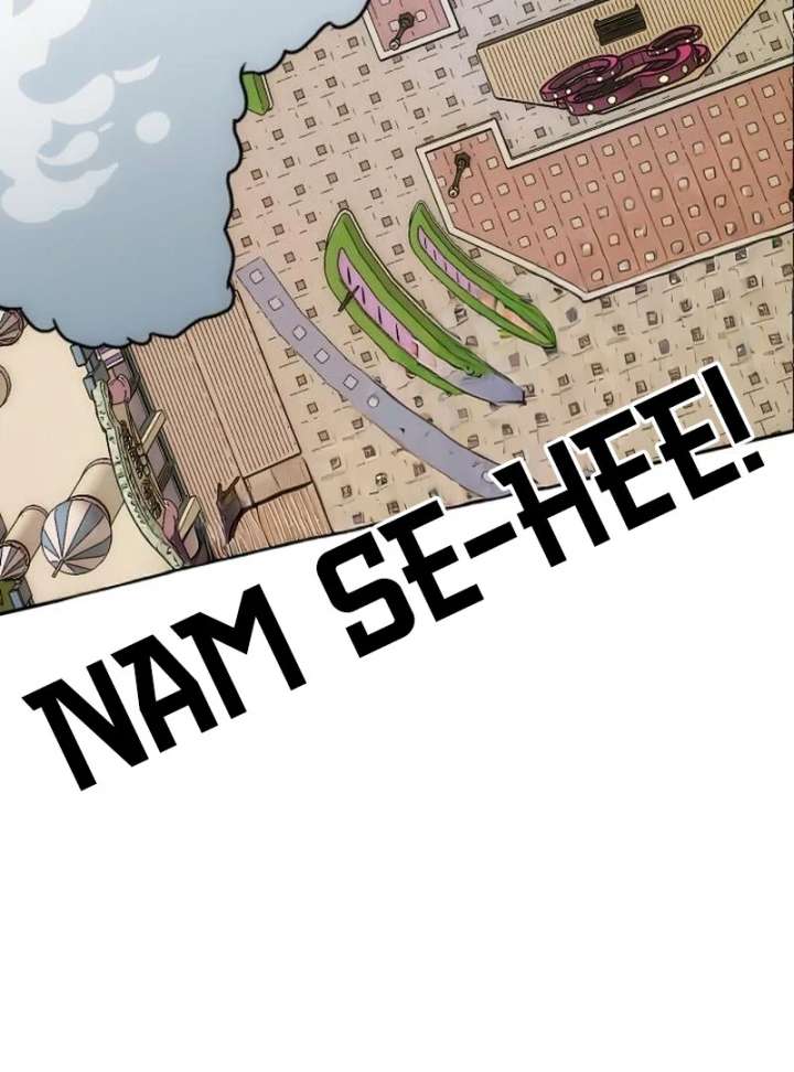 Go Deok-chun’s Food Truck Chapter 6 - Page 61