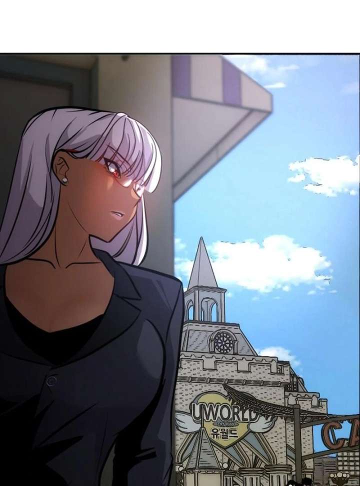 Go Deok-chun’s Food Truck Chapter 6 - Page 62