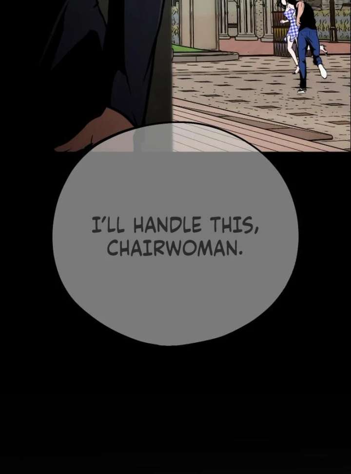 Go Deok-chun’s Food Truck Chapter 6 - Page 63