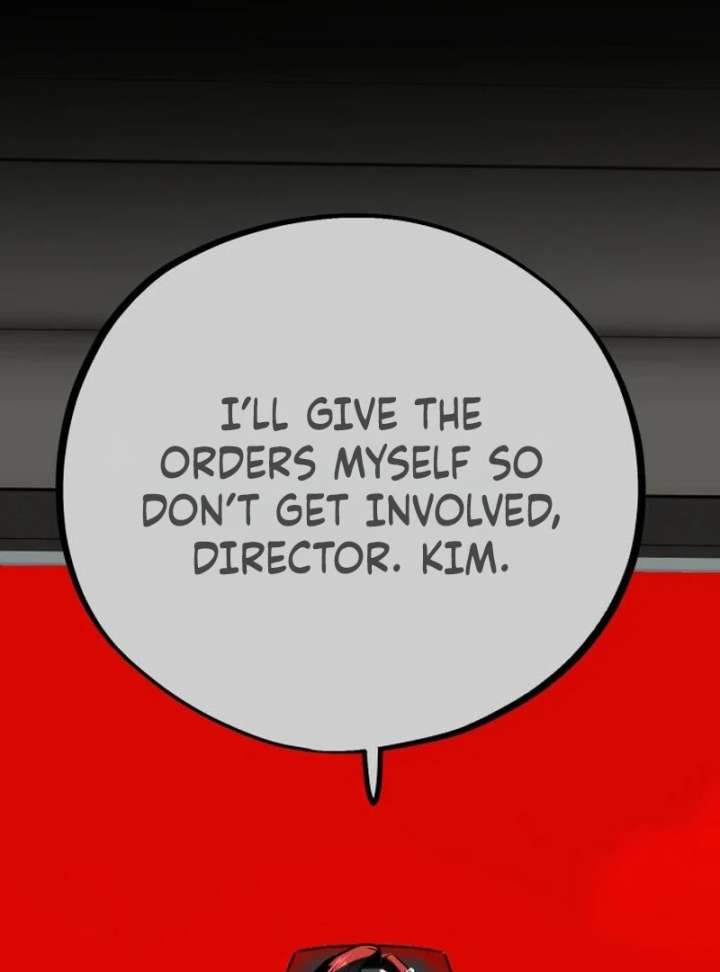 Go Deok-chun’s Food Truck Chapter 6 - Page 64