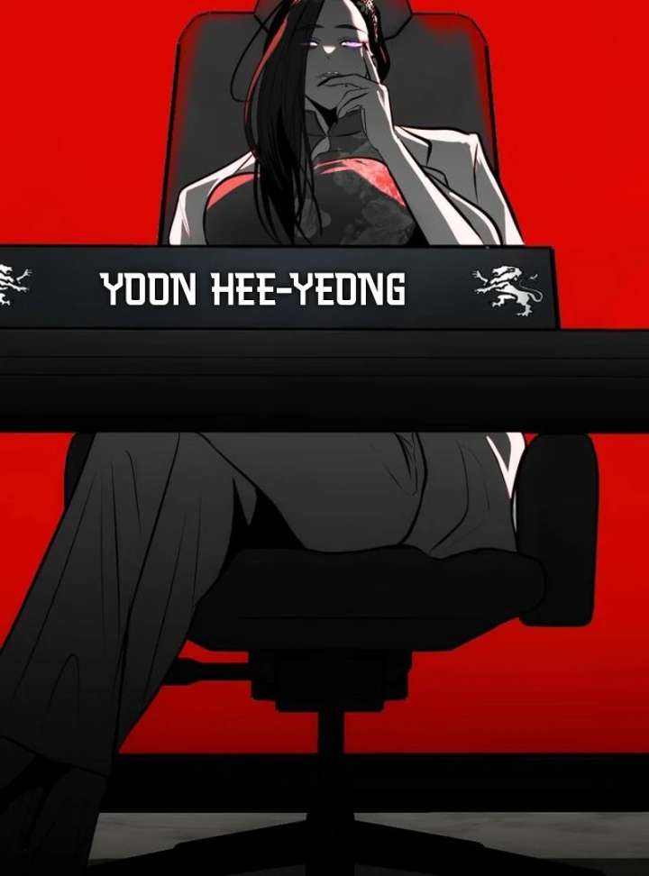 Go Deok-chun’s Food Truck Chapter 6 - Page 65