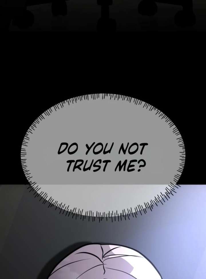 Go Deok-chun’s Food Truck Chapter 6 - Page 66