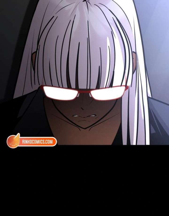 Go Deok-chun’s Food Truck Chapter 6 - Page 67