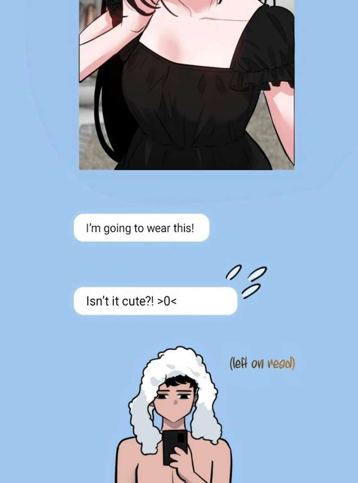 Go Deok-chun’s Food Truck Chapter 6 - Page 7