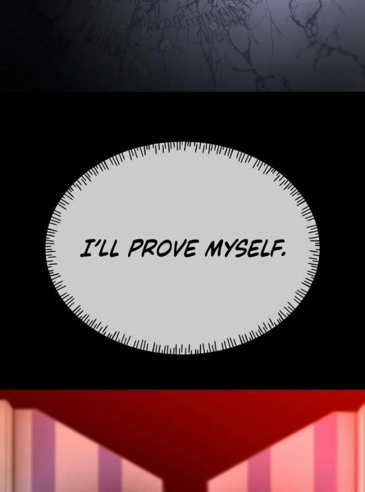 Go Deok-chun’s Food Truck Chapter 6 - Page 70