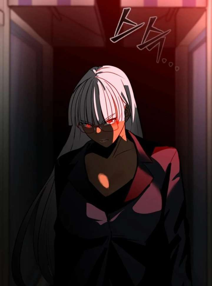 Go Deok-chun’s Food Truck Chapter 6 - Page 71