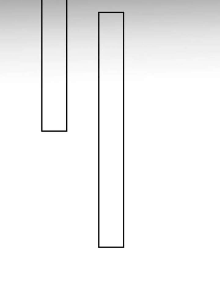 Go Deok-chun’s Food Truck Chapter 6 - Page 73