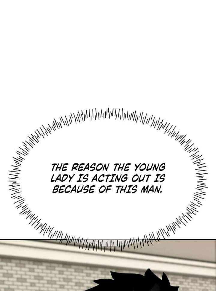 Go Deok-chun’s Food Truck Chapter 6 - Page 74