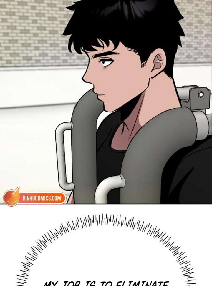 Go Deok-chun’s Food Truck Chapter 6 - Page 75