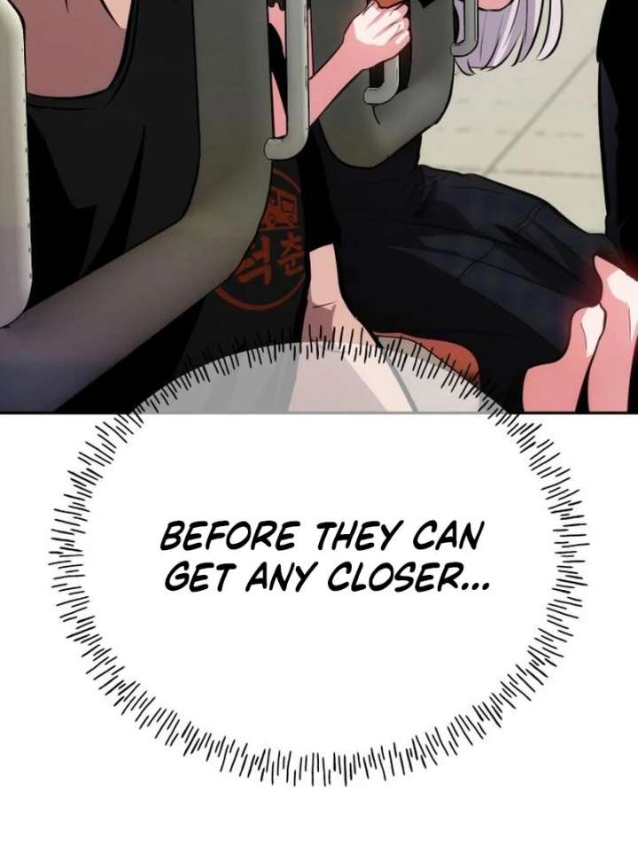 Go Deok-chun’s Food Truck Chapter 6 - Page 77