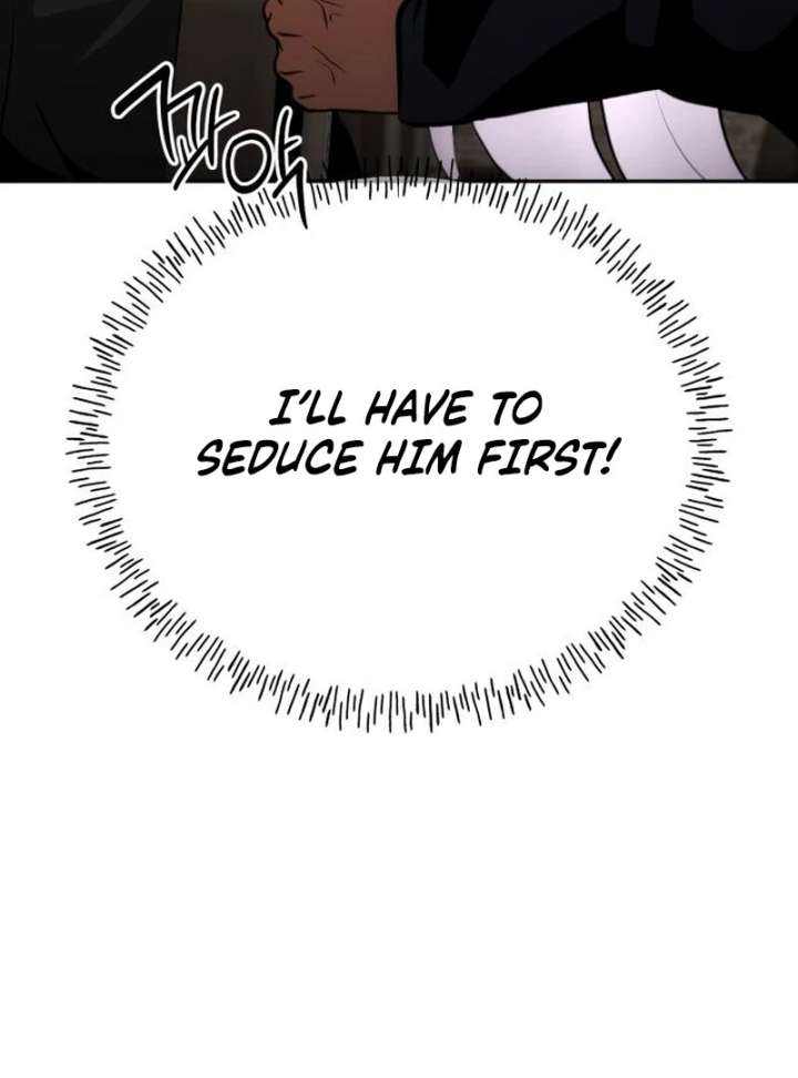 Go Deok-chun’s Food Truck Chapter 6 - Page 79