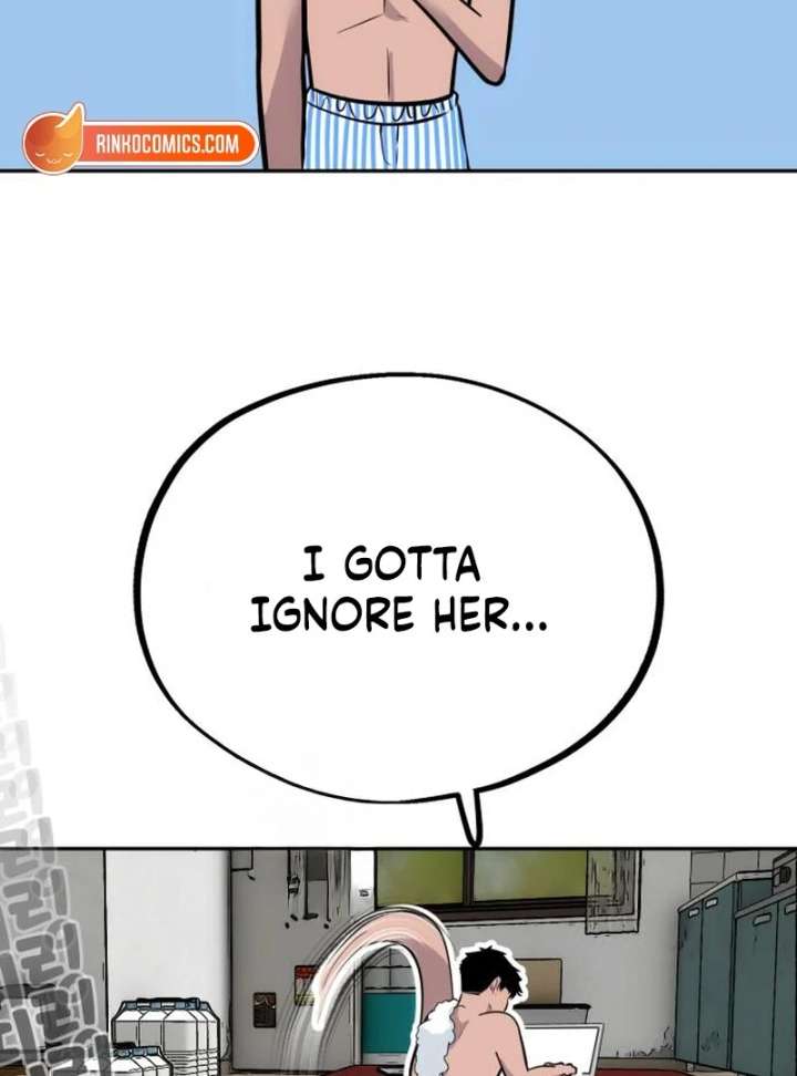 Go Deok-chun’s Food Truck Chapter 6 - Page 8