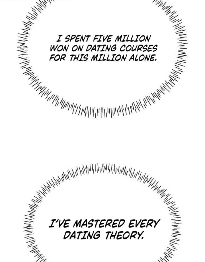 Go Deok-chun’s Food Truck Chapter 6 - Page 81