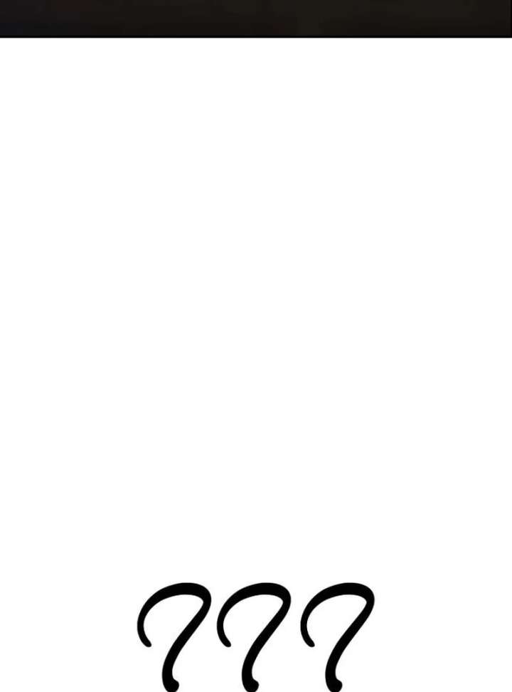 Go Deok-chun’s Food Truck Chapter 6 - Page 83