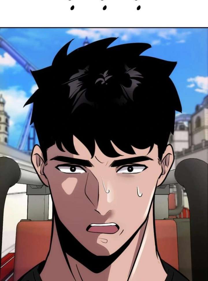 Go Deok-chun’s Food Truck Chapter 6 - Page 84