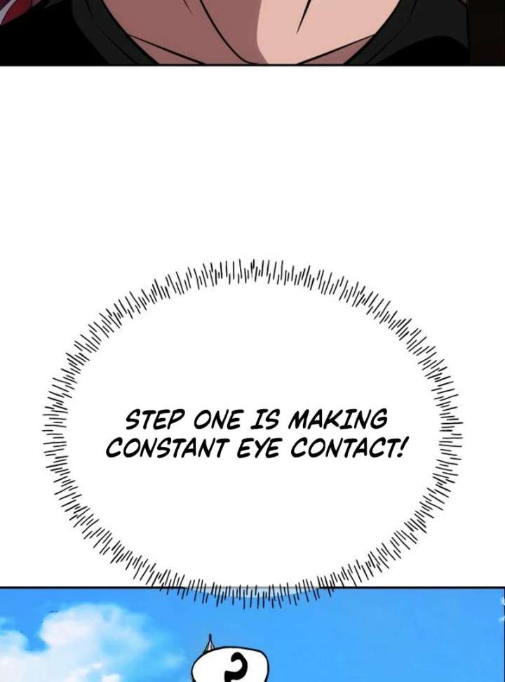 Go Deok-chun’s Food Truck Chapter 6 - Page 85