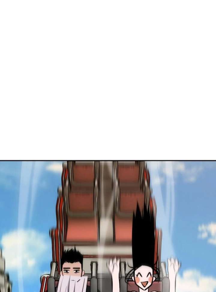 Go Deok-chun’s Food Truck Chapter 6 - Page 87