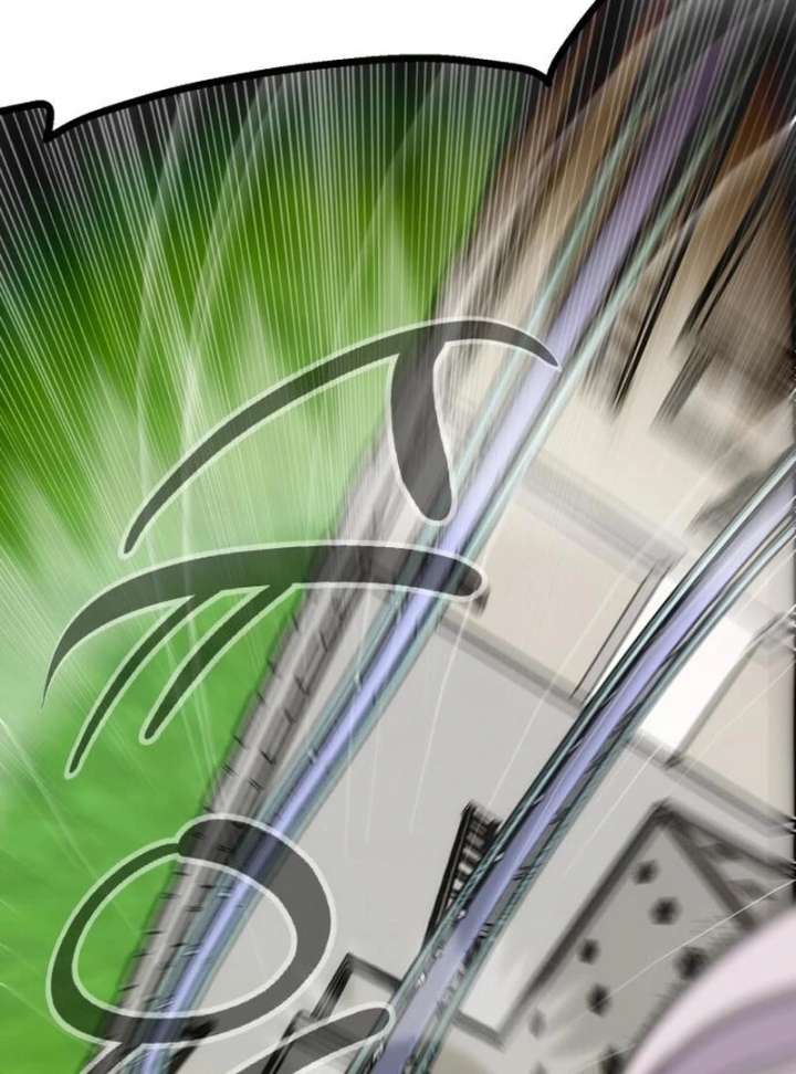 Go Deok-chun’s Food Truck Chapter 6 - Page 89