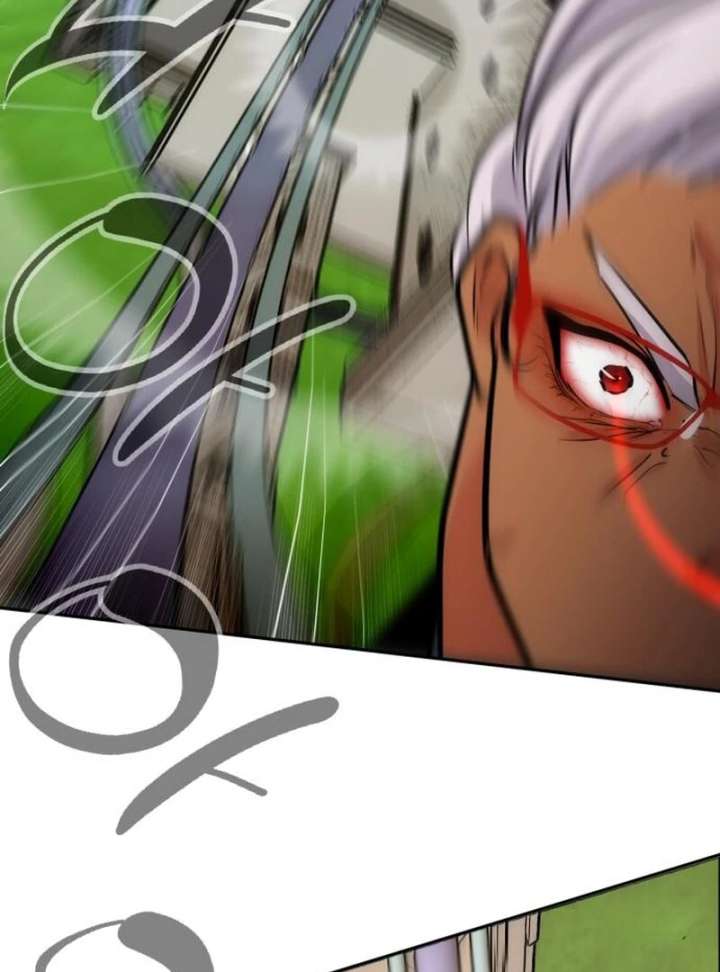 Go Deok-chun’s Food Truck Chapter 6 - Page 90