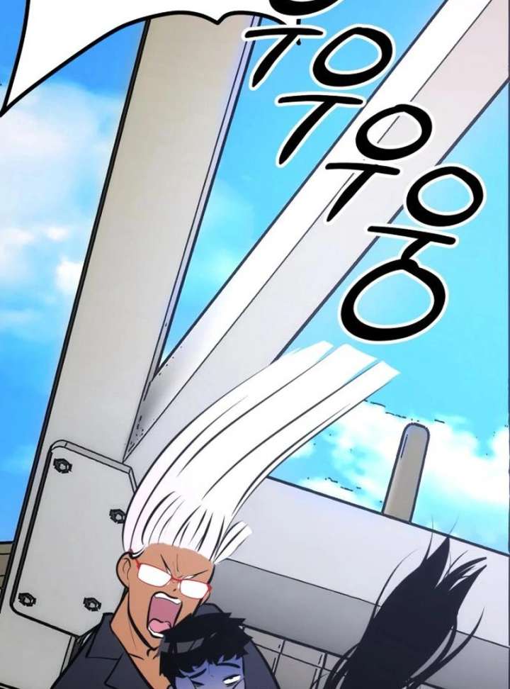 Go Deok-chun’s Food Truck Chapter 6 - Page 93