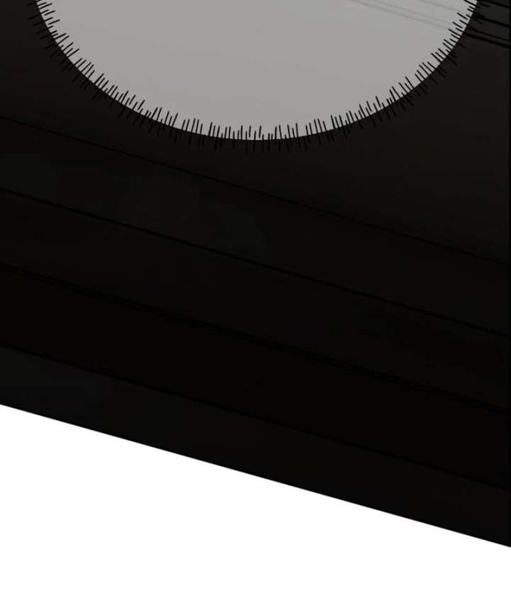 Go Deok-chun’s Food Truck Chapter 6 - Page 95