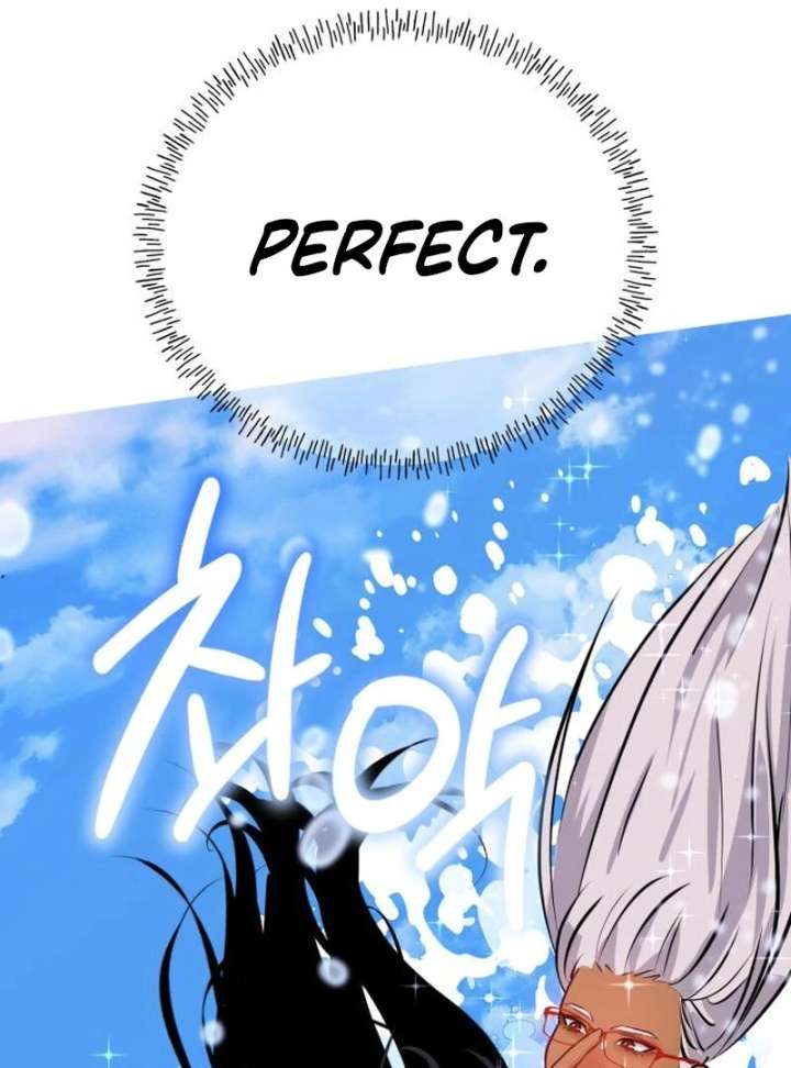 Go Deok-chun’s Food Truck Chapter 6 - Page 96