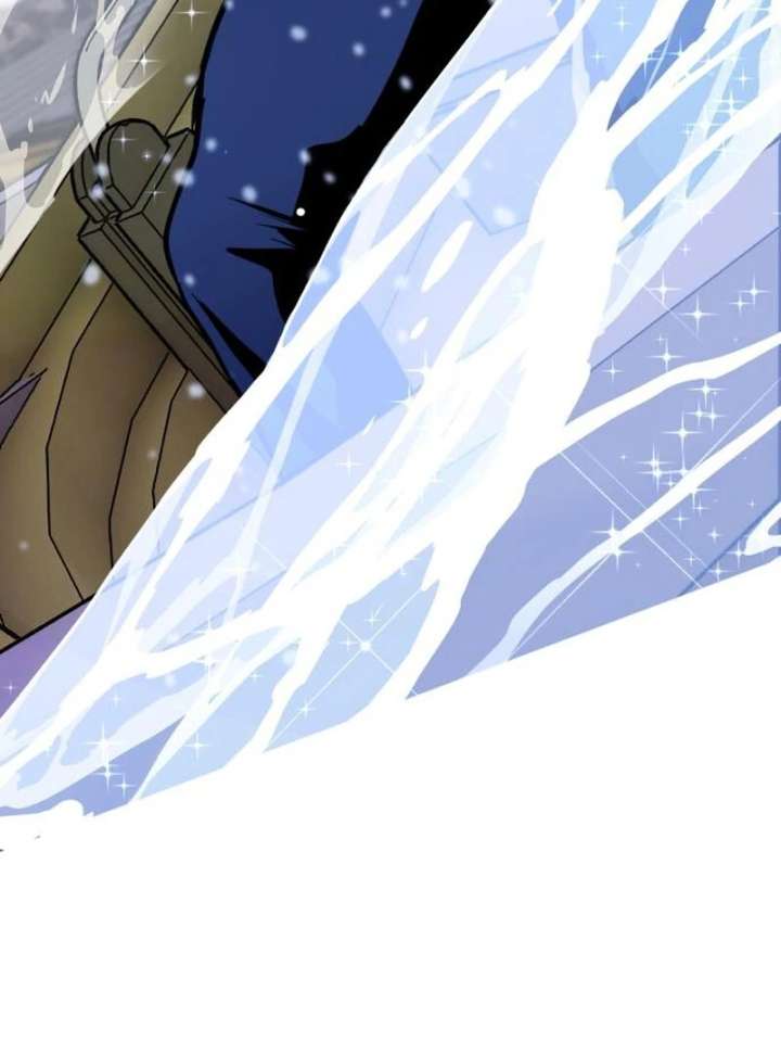 Go Deok-chun’s Food Truck Chapter 6 - Page 98