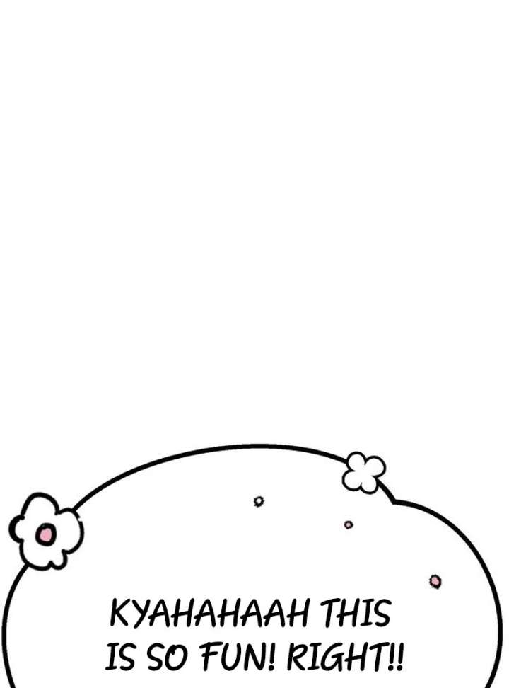 Go Deok-chun’s Food Truck Chapter 6 - Page 99