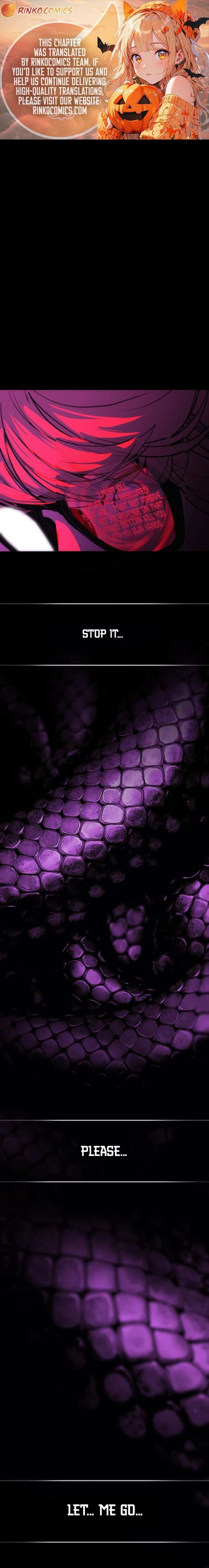 Go Deok-chun’s Food Truck Chapter 9 - Page 1