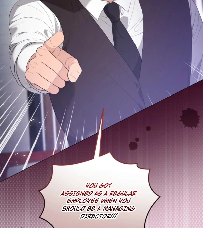 Goodbye, Ex-Husband Chapter 16 - Page 102