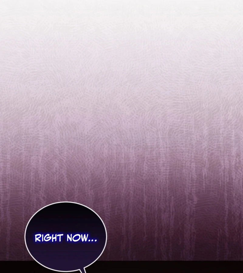 Goodbye, Ex-Husband Chapter 16 - Page 116