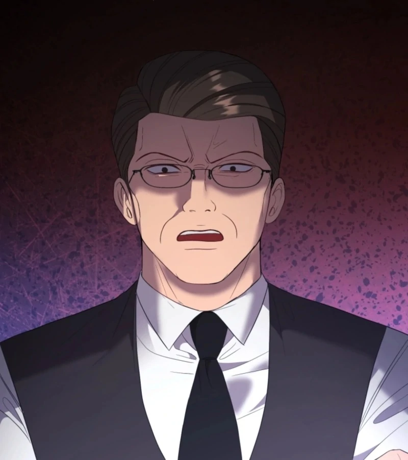 Goodbye, Ex-Husband Chapter 16 - Page 118