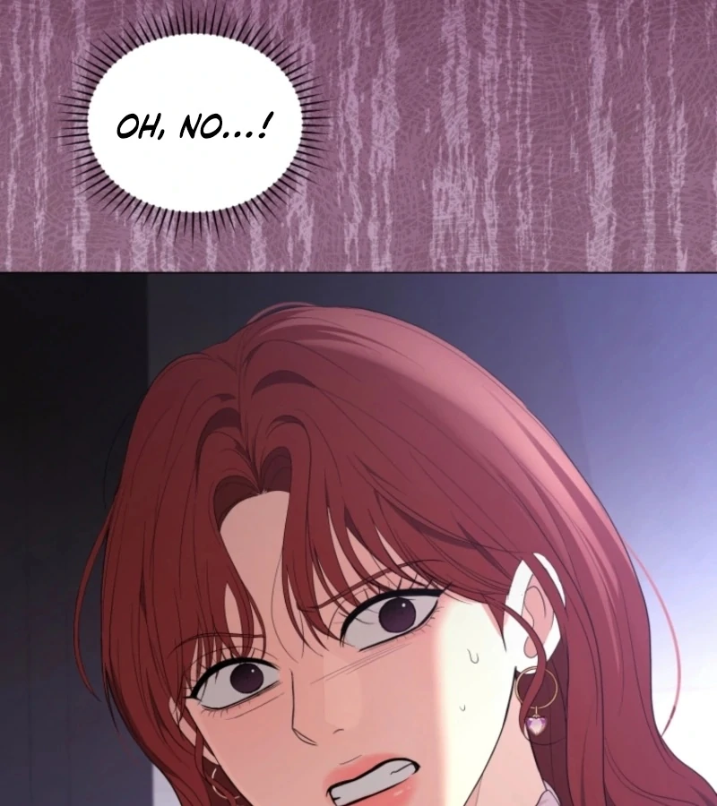 Goodbye, Ex-Husband Chapter 16 - Page 120