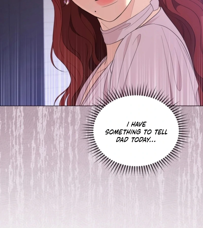 Goodbye, Ex-Husband Chapter 16 - Page 121