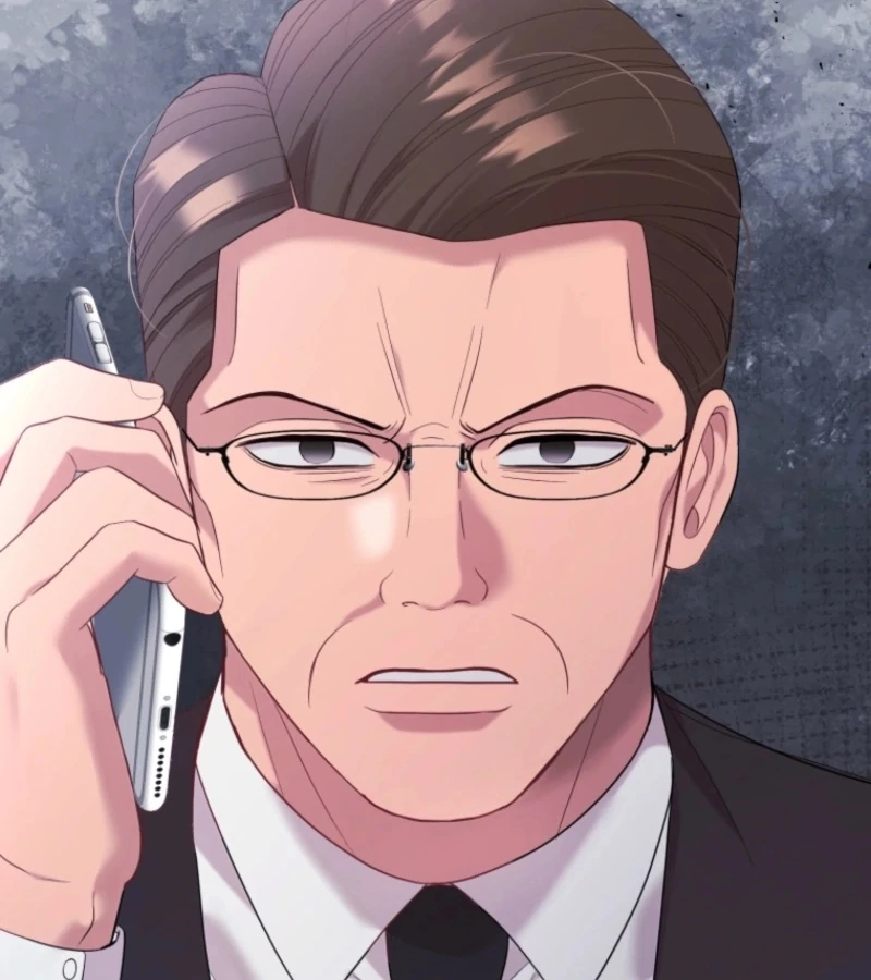 Goodbye, Ex-Husband Chapter 16 - Page 179