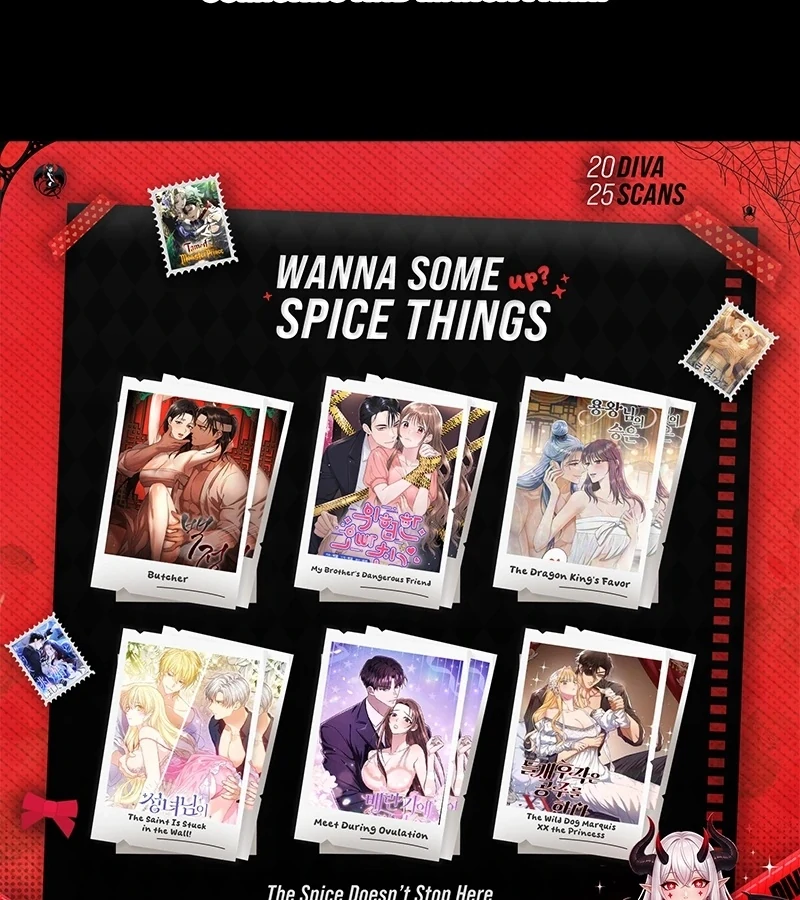 Goodbye, Ex-Husband Chapter 16 - Page 183