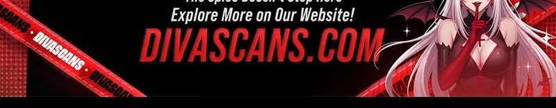 Goodbye, Ex-Husband Chapter 16 - Page 184