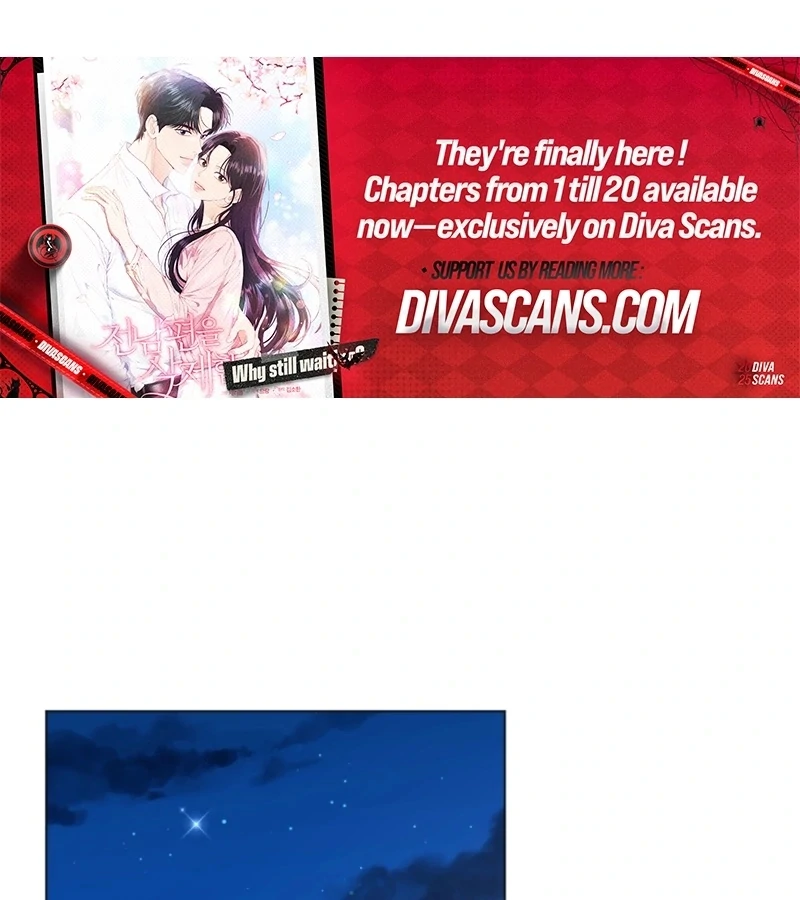 Goodbye, Ex-Husband Chapter 16 - Page 22