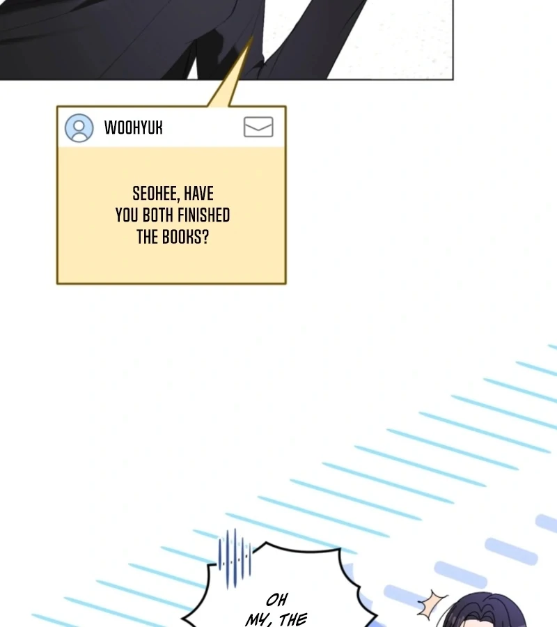 Goodbye, Ex-Husband Chapter 16 - Page 27