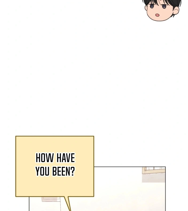 Goodbye, Ex-Husband Chapter 16 - Page 30