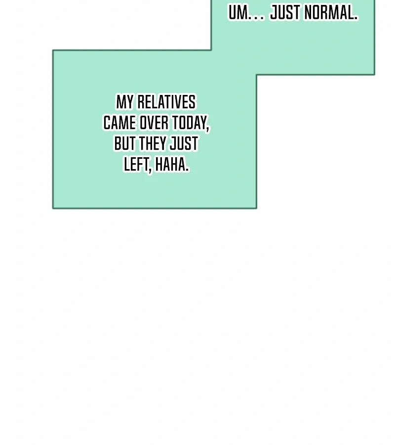 Goodbye, Ex-Husband Chapter 16 - Page 32