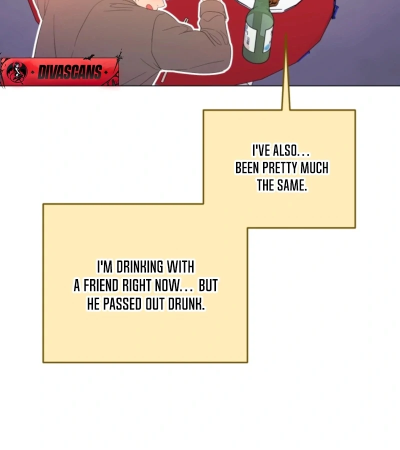 Goodbye, Ex-Husband Chapter 16 - Page 35