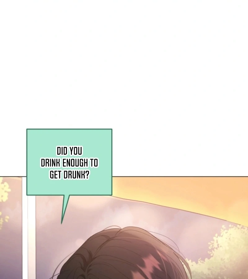 Goodbye, Ex-Husband Chapter 16 - Page 36