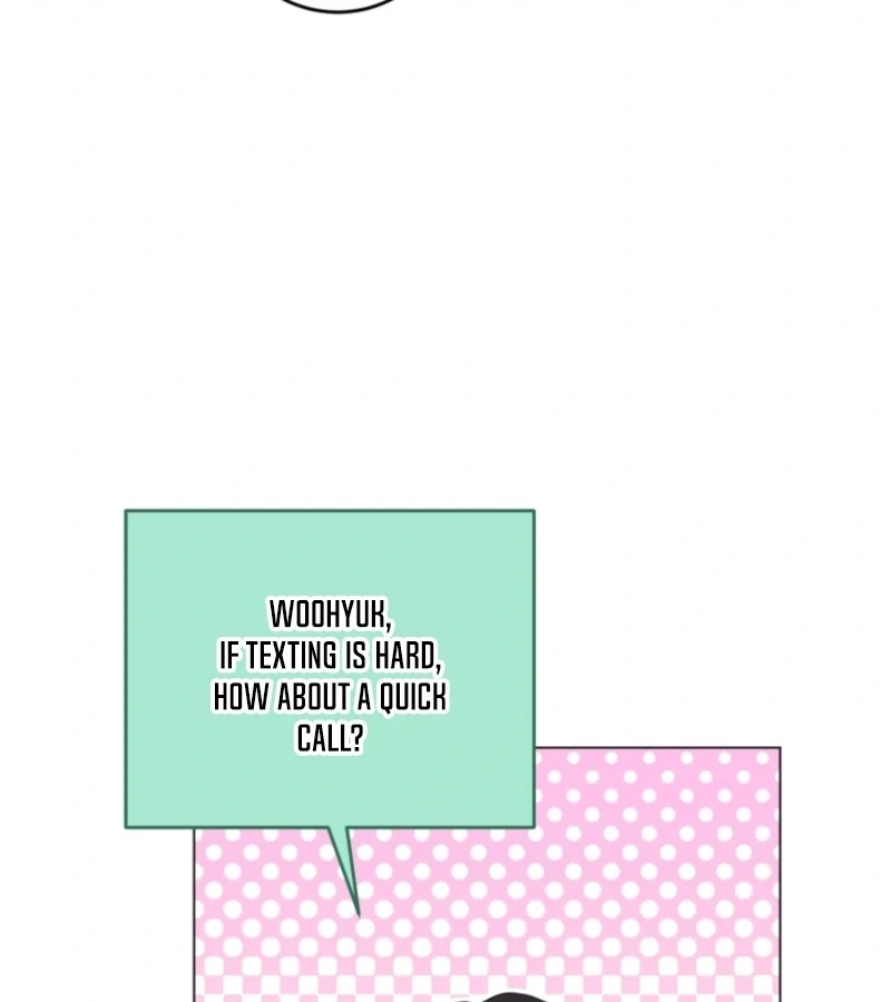 Goodbye, Ex-Husband Chapter 16 - Page 40