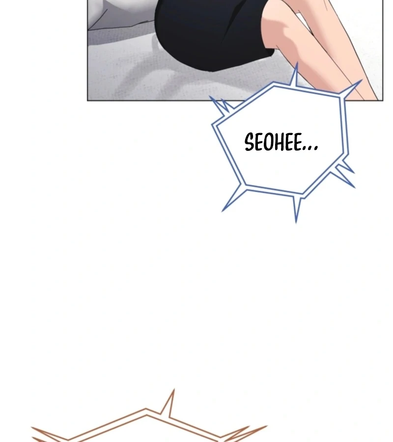 Goodbye, Ex-Husband Chapter 16 - Page 45